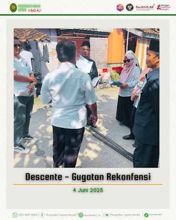 Berita 2025 11