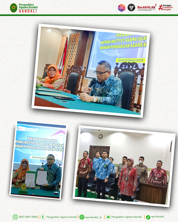 Berita 2025 1 Hapsari Pramiliantoro
