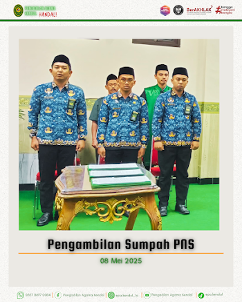 Berita 2025 5
