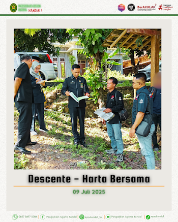 Berita 2025 8