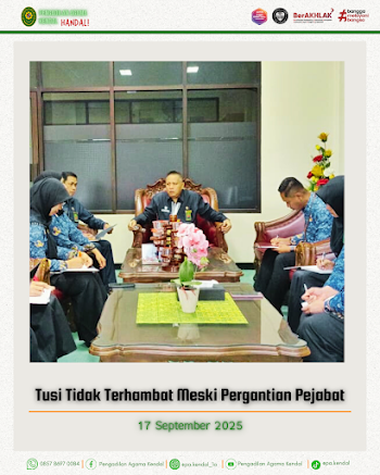 Berita 2025ddd
