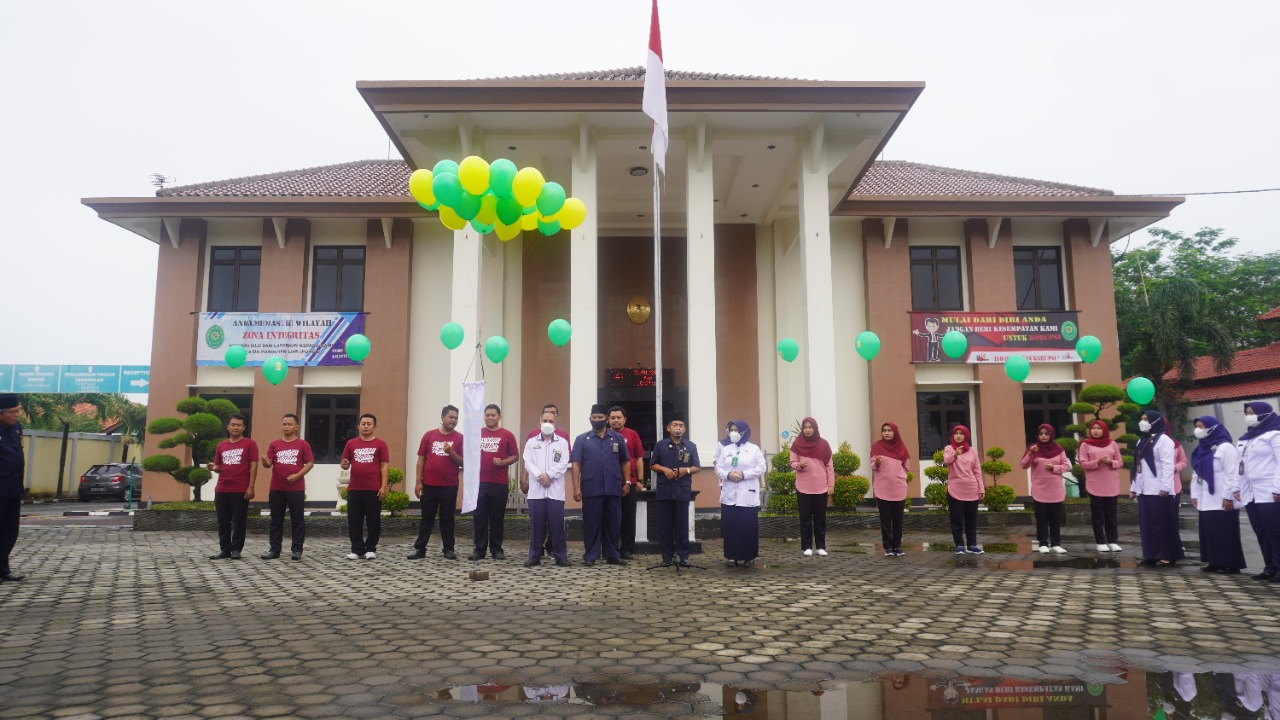 IMG 20220201 WA0001