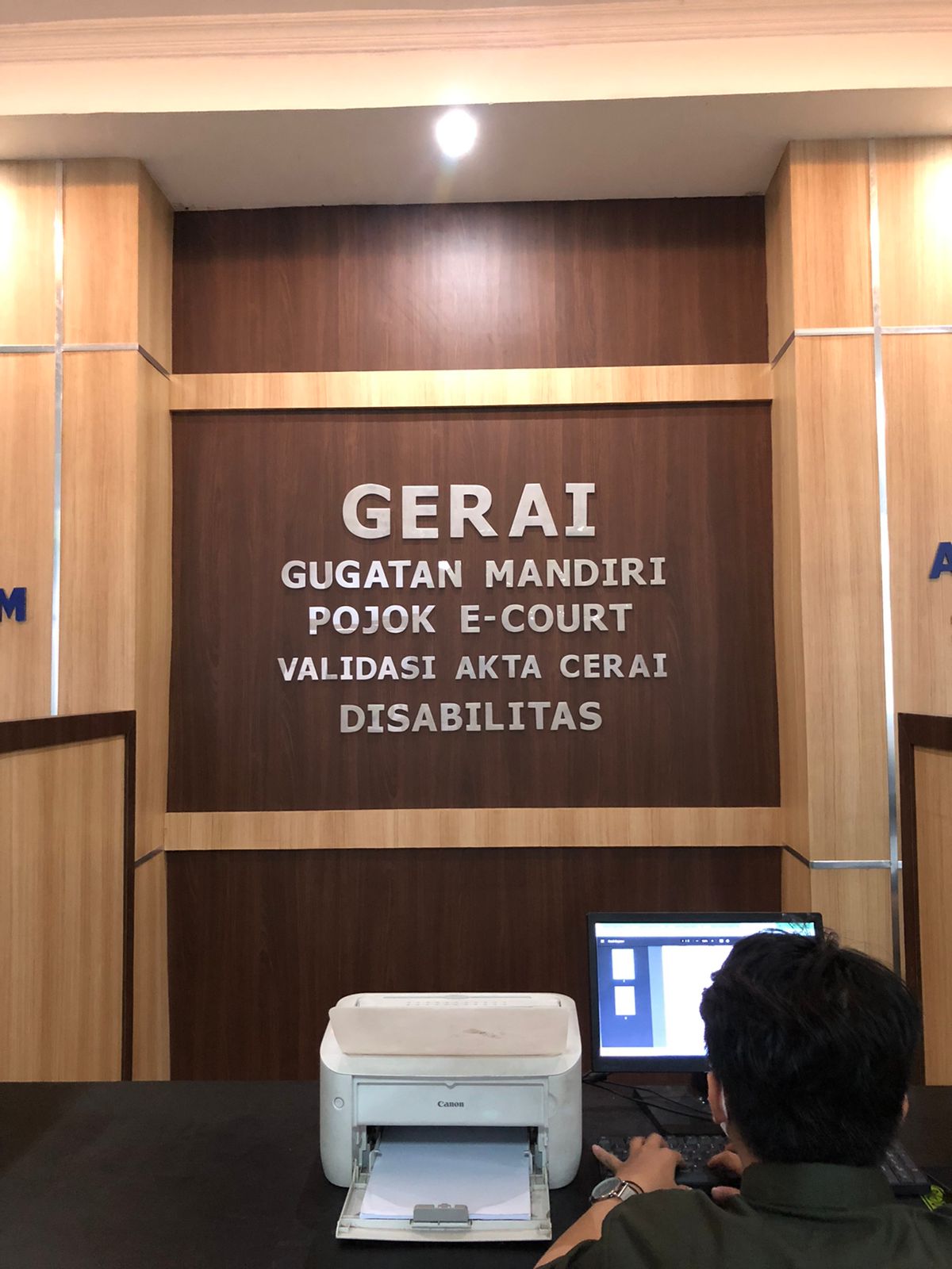 IMG 20220215 WA0006