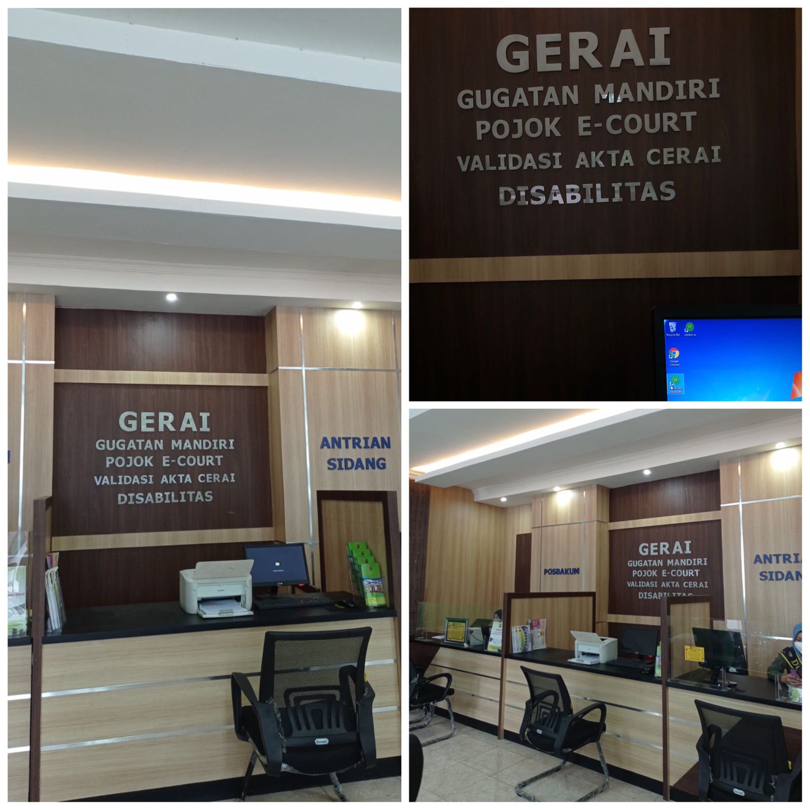 IMG 20220215 WA0010