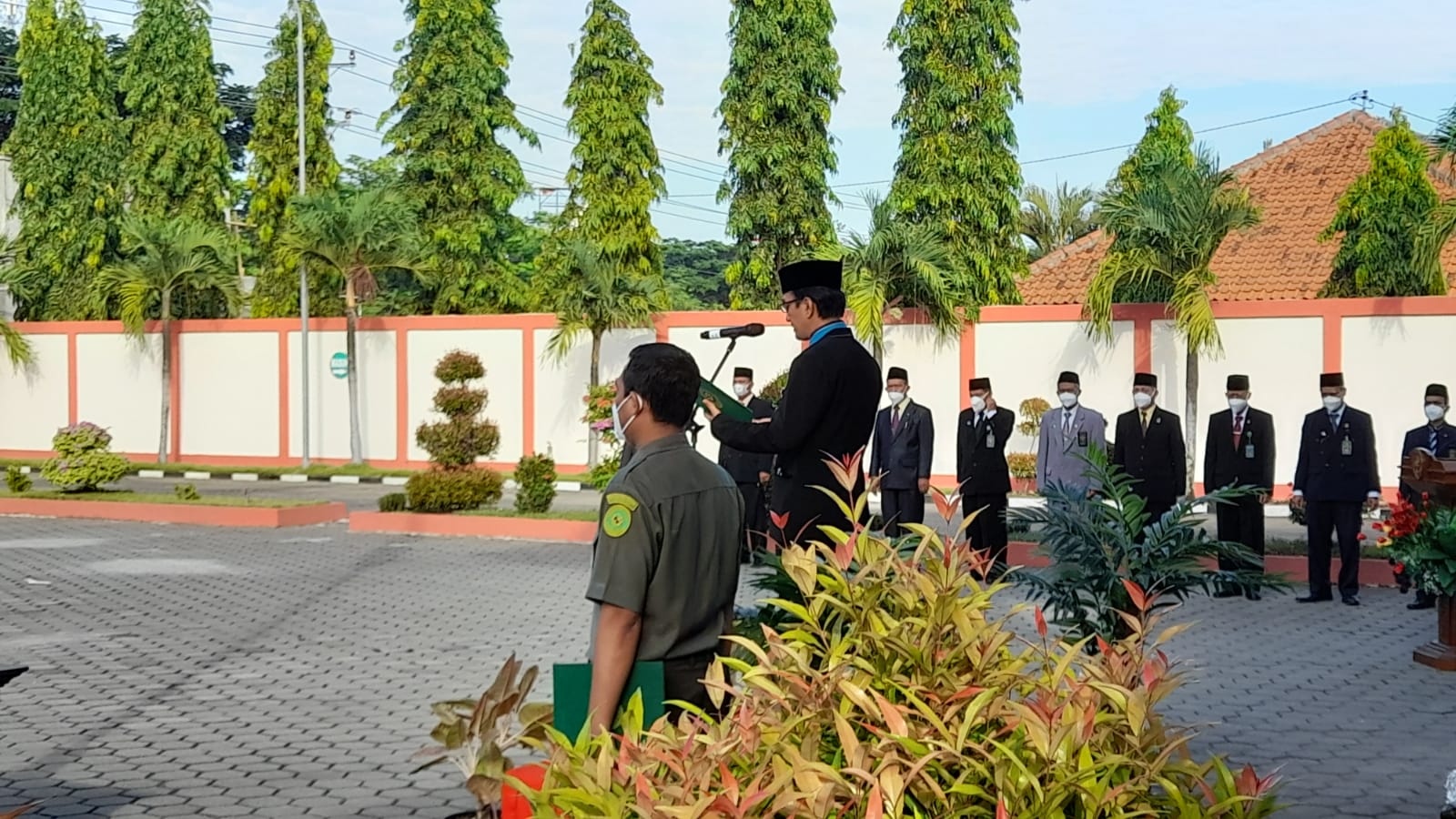 IMG 20221001 WA0014