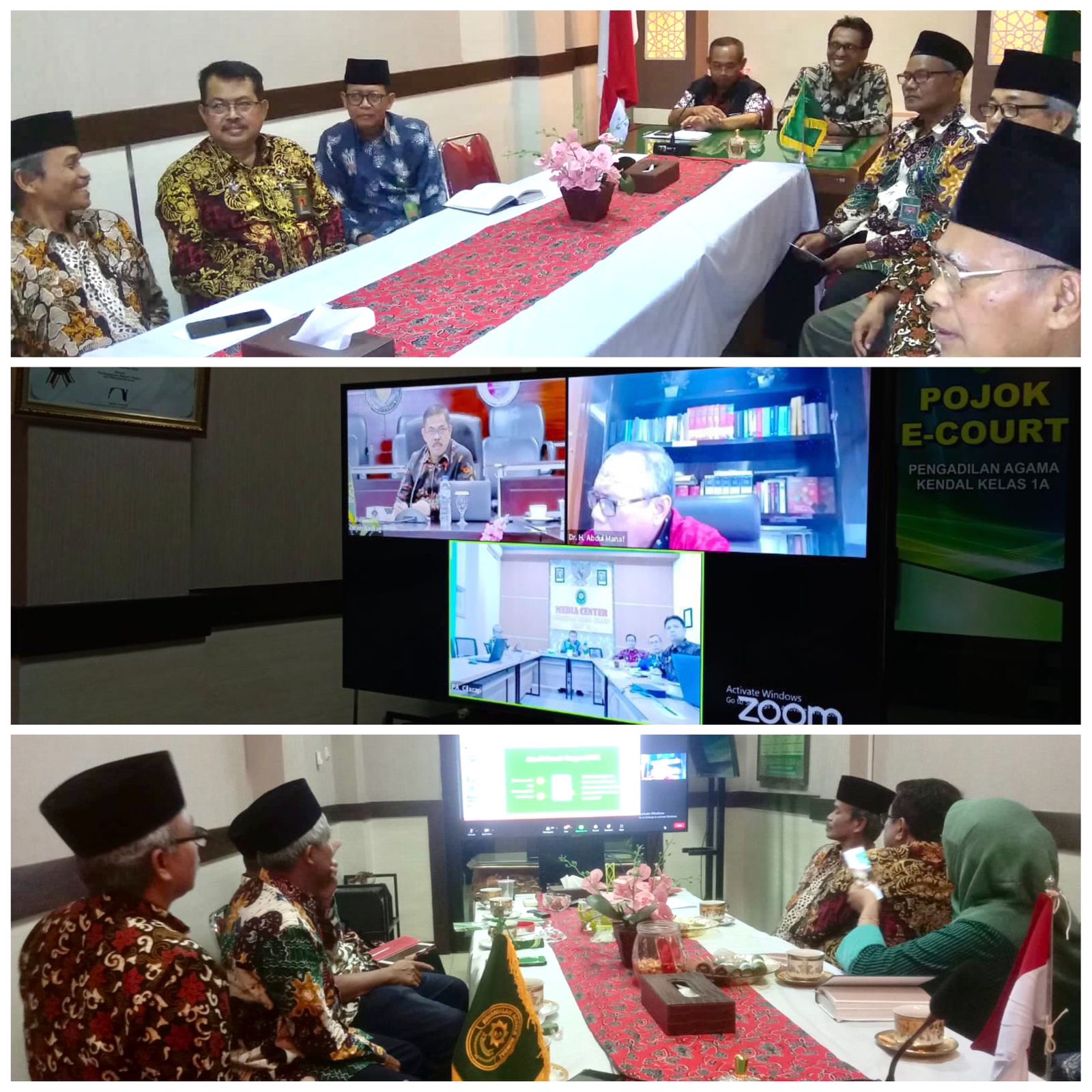 IMG 20221021 WA0024