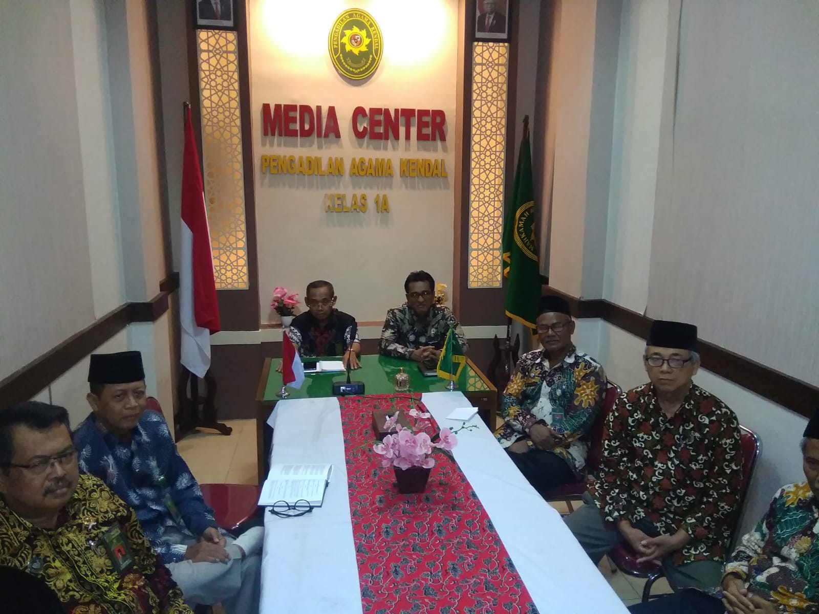 IMG 20221021 WA0025