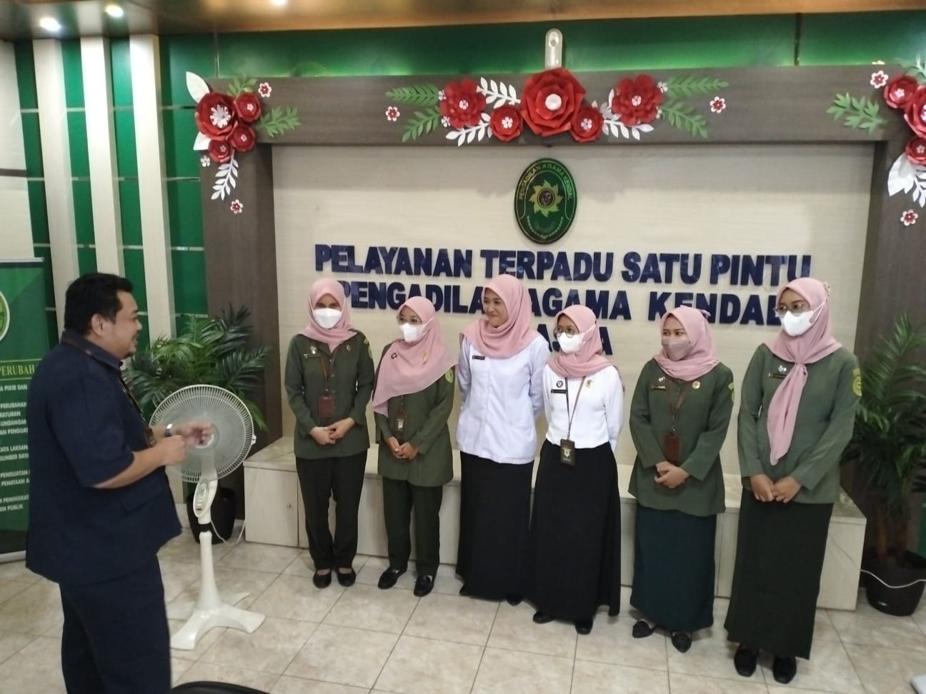 IMG 20221116 WA0000