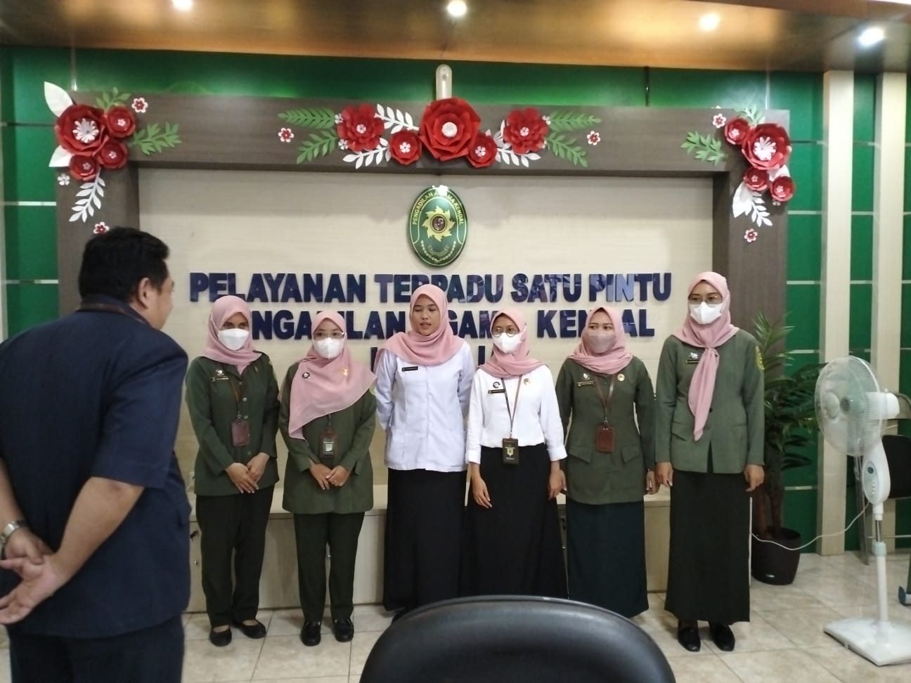 IMG 20221116 WA0001