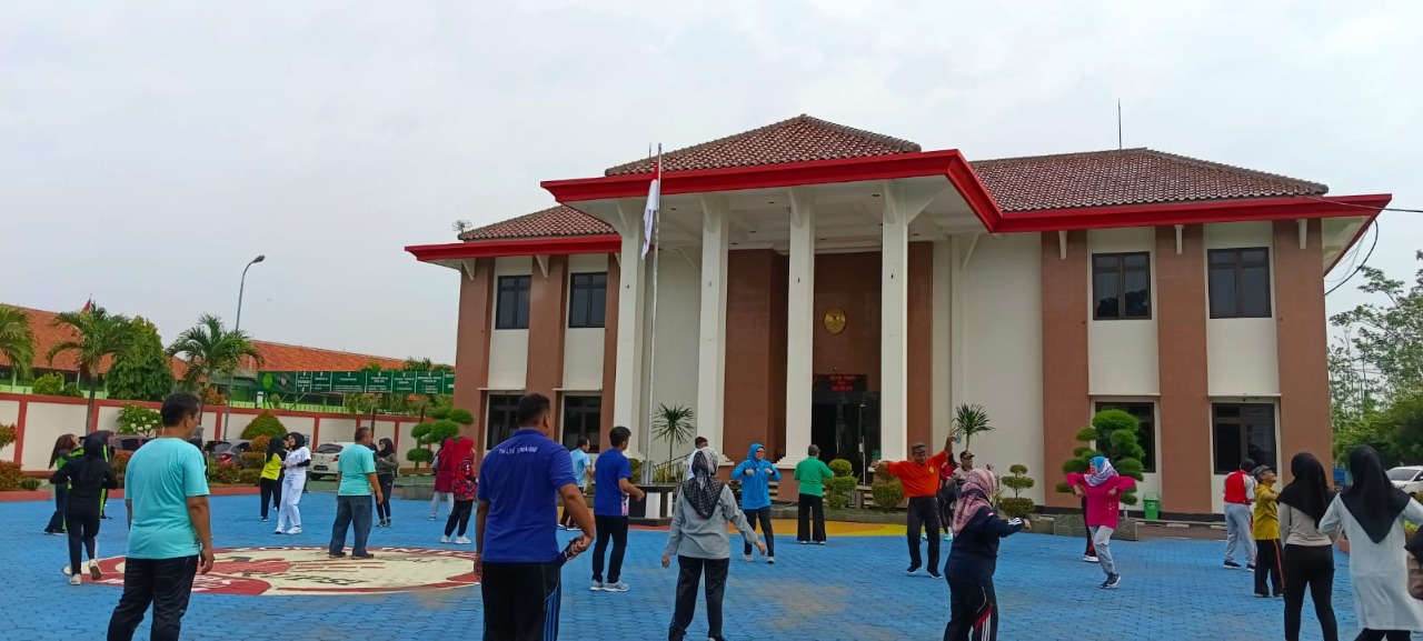 IMG 20230120 WA0018