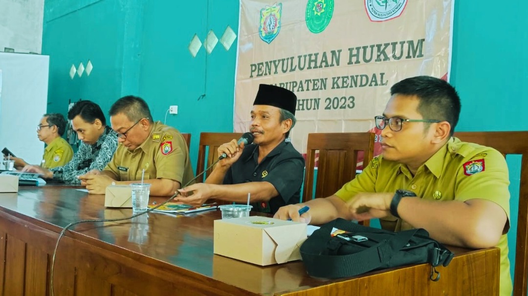 IMG 20230516 WA0004