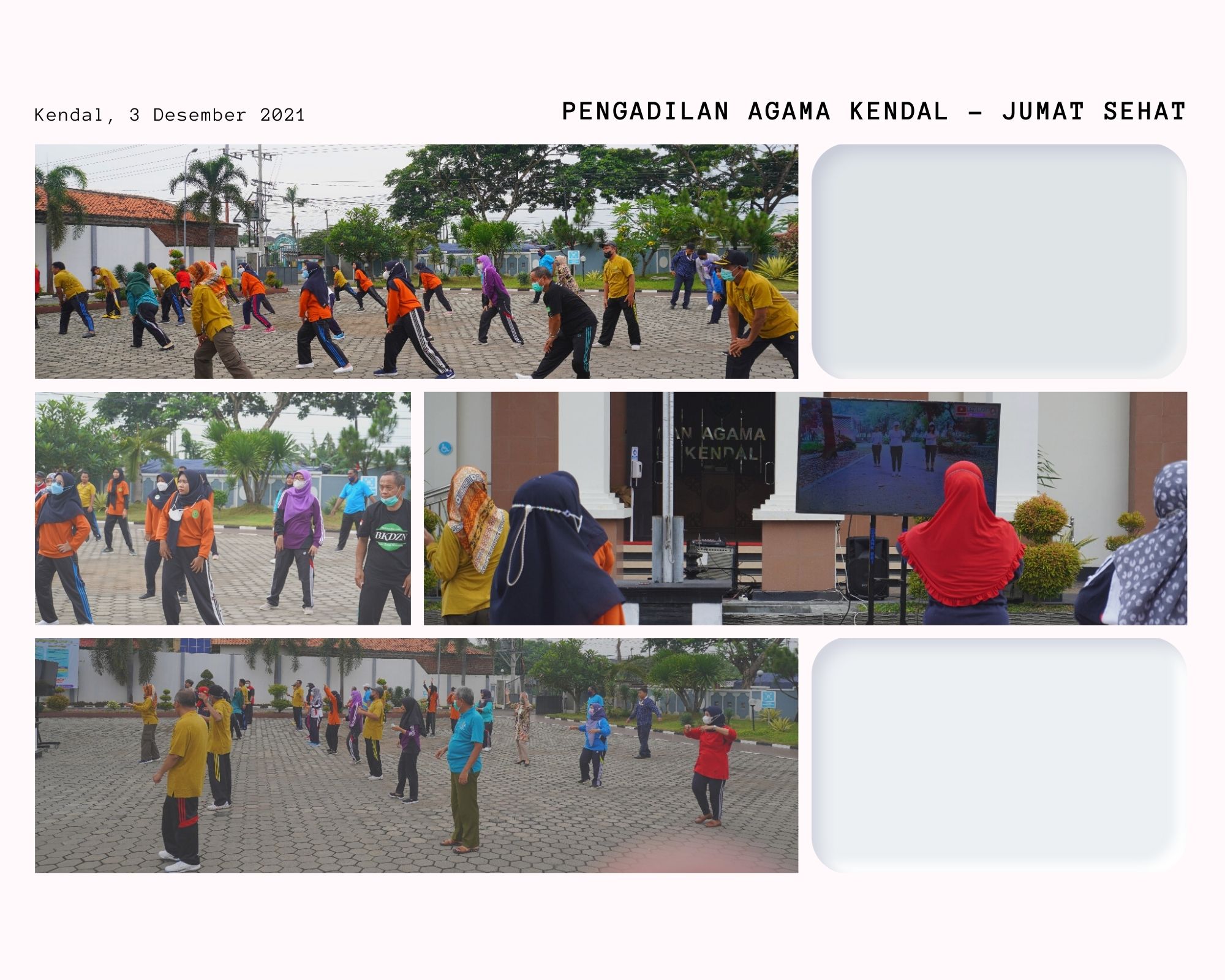 JUMAT SEHAT2