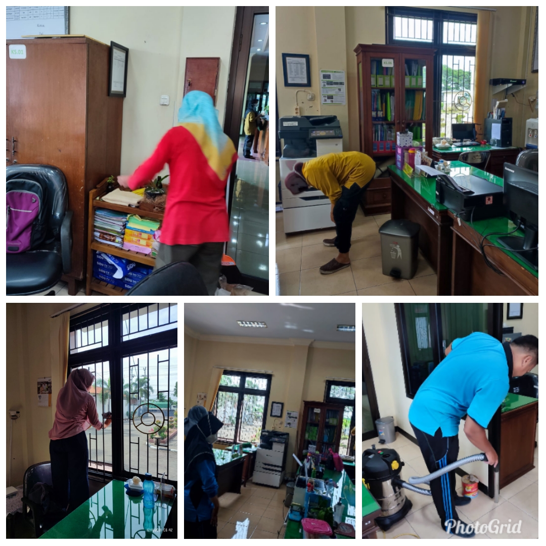 PhotoGrid 1636717201163