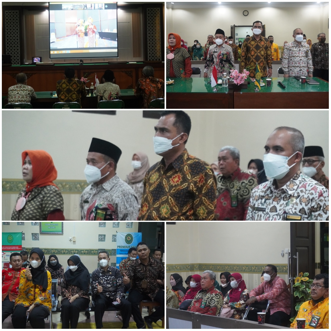 PhotoGrid 1647182661168