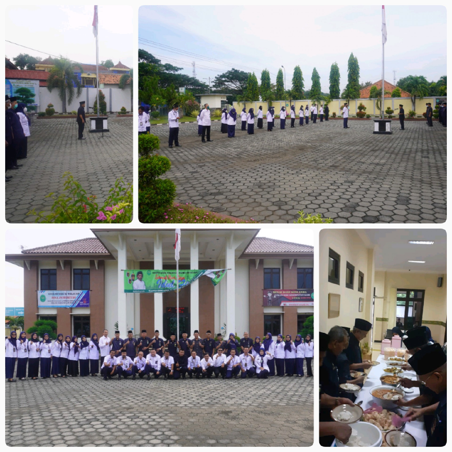 PhotoGrid 1 20220509202012