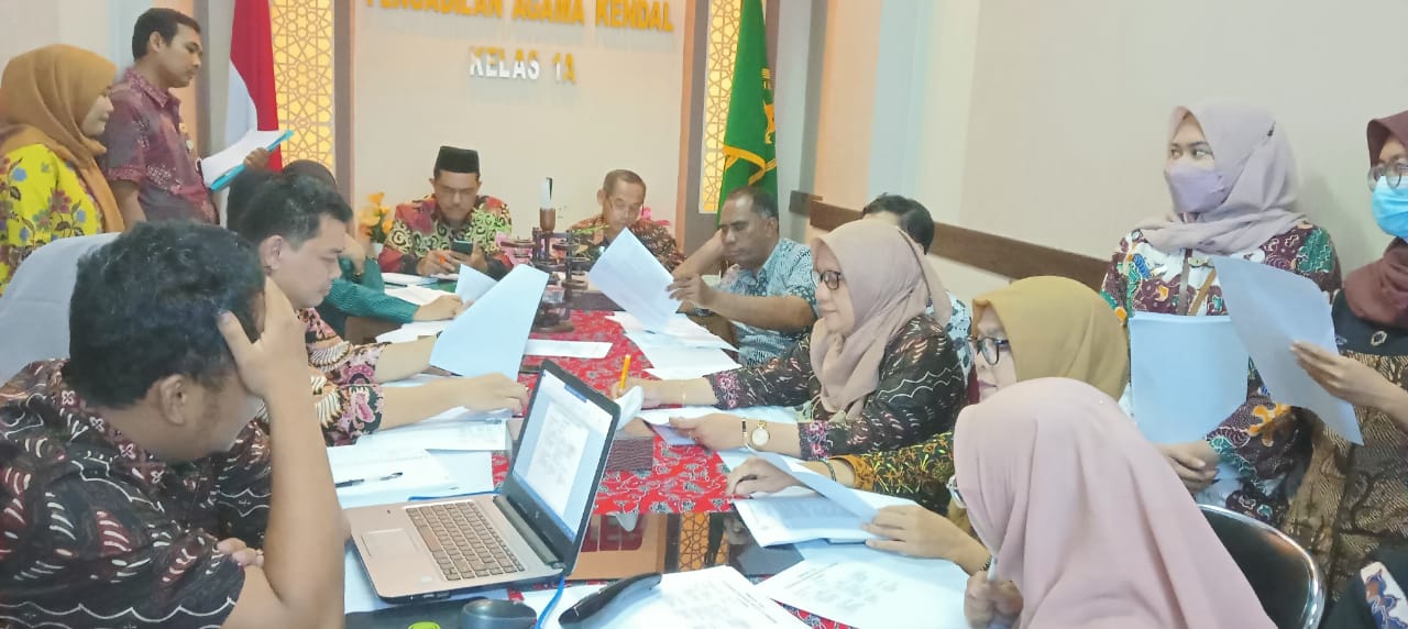 Gambar WhatsApp 2022 06 02 pada 16.18.21