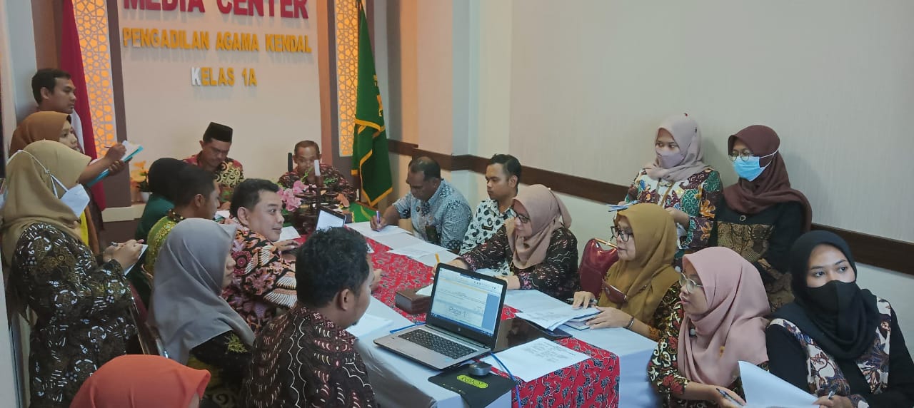 Gambar WhatsApp 2022 06 02 pada 16.18.21 1
