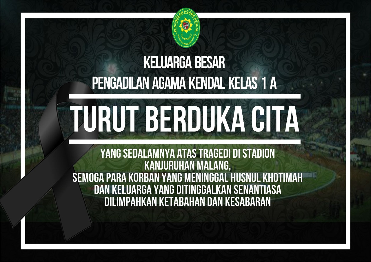 WhatsApp Image 2022 10 03 at 10.22.52 PM