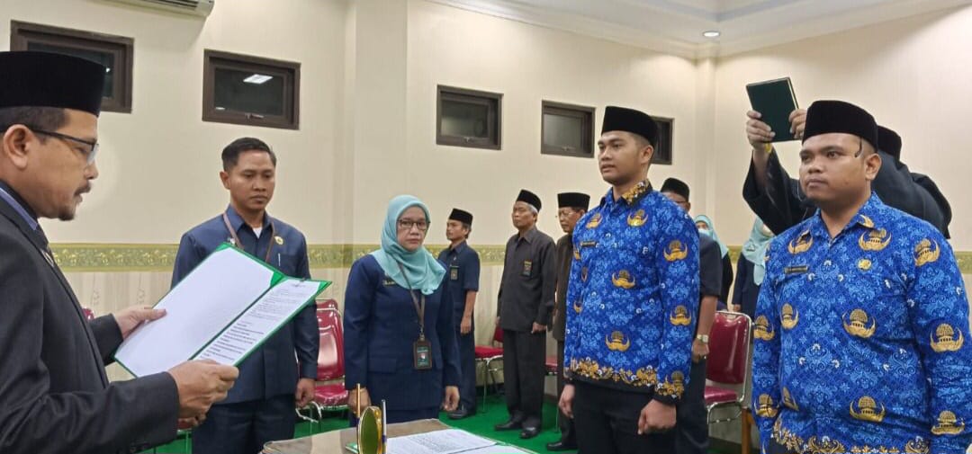 Gambar WhatsApp 2023 03 01 pukul 14.18.33