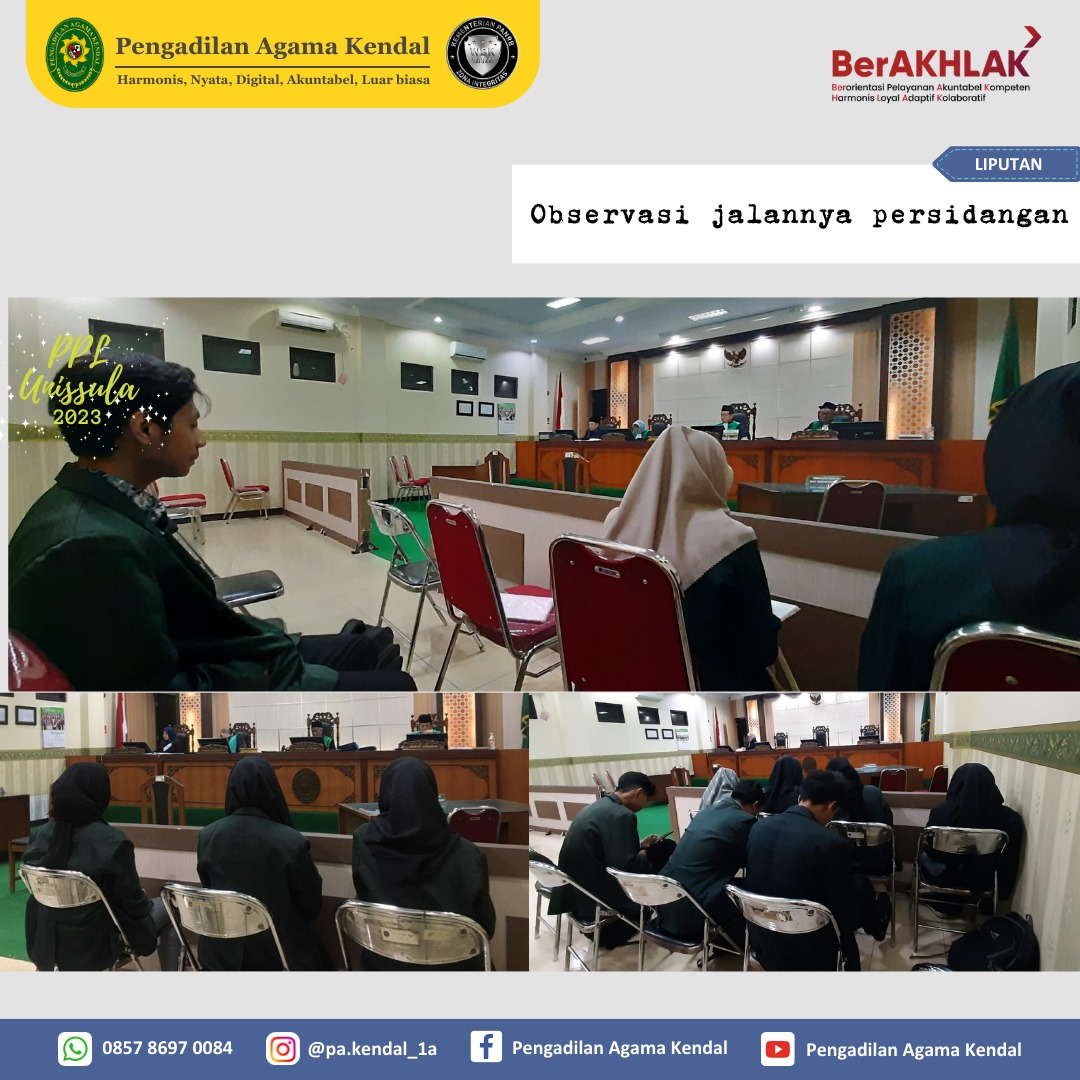 WhatsApp Image 2023 09 12 at 10.00.11 PM