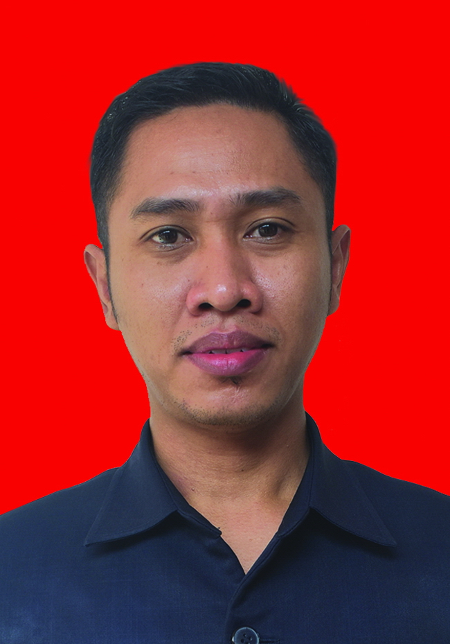 agung w