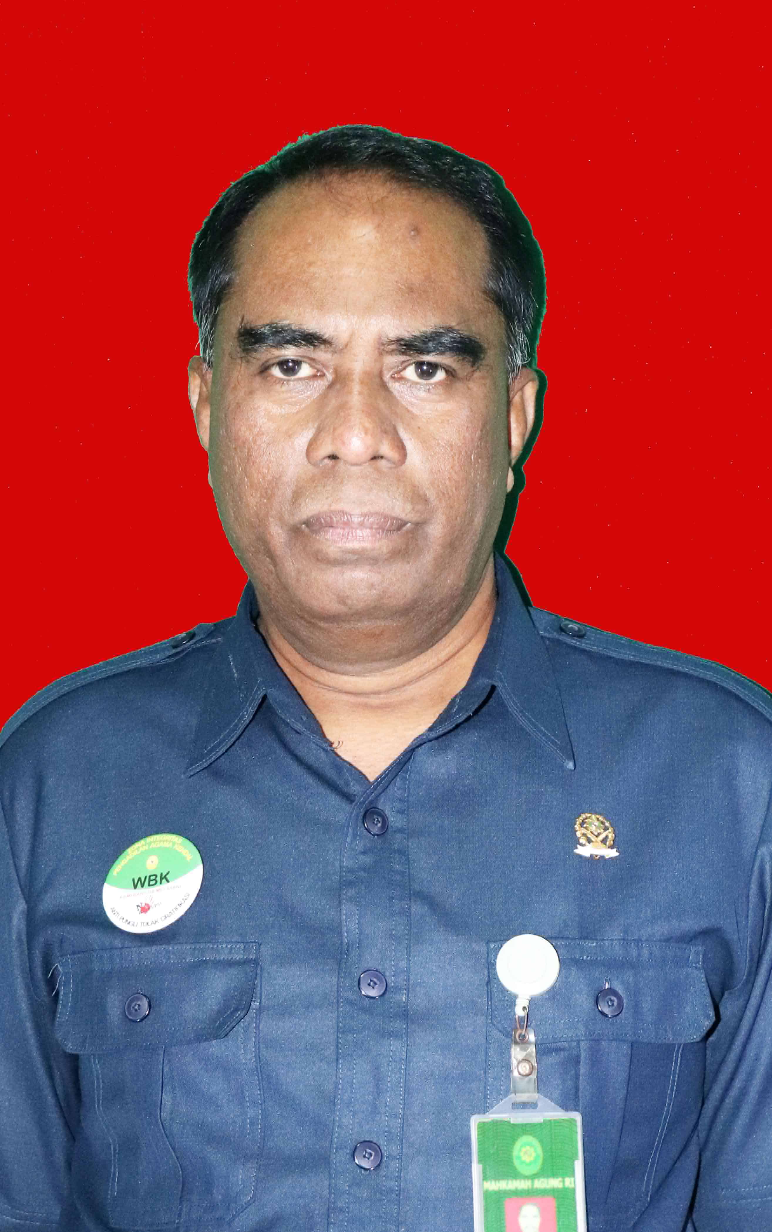 azgan min compress1