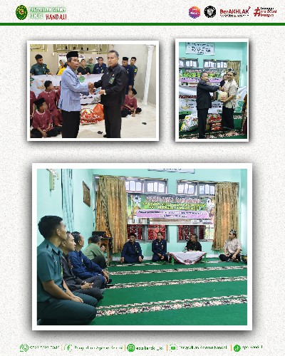 baksos2