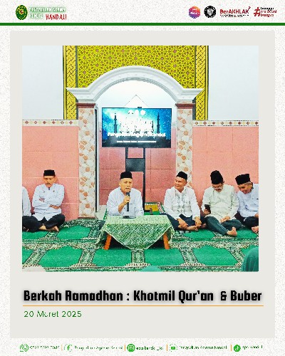 bukber1