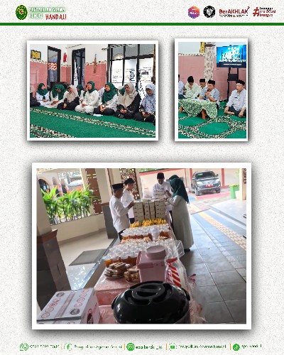 bukber2