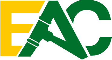 eac