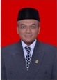 imron