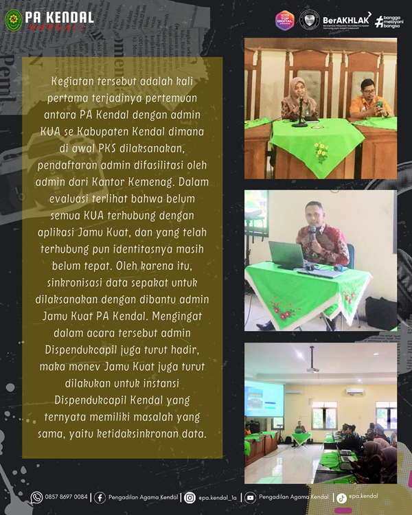 jamu3