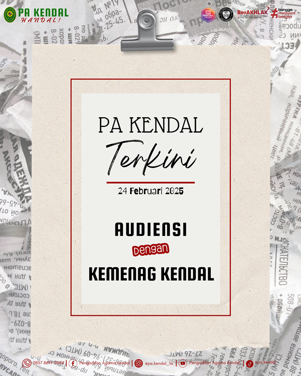 kemenag1