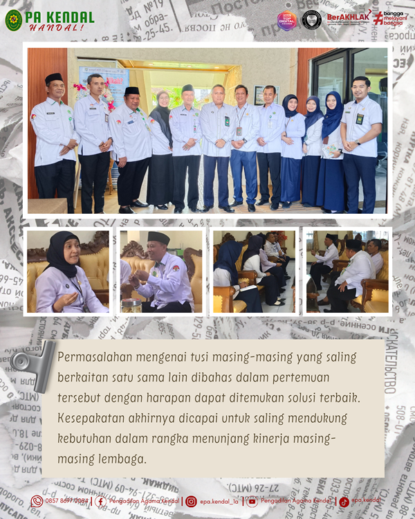 kemenag3