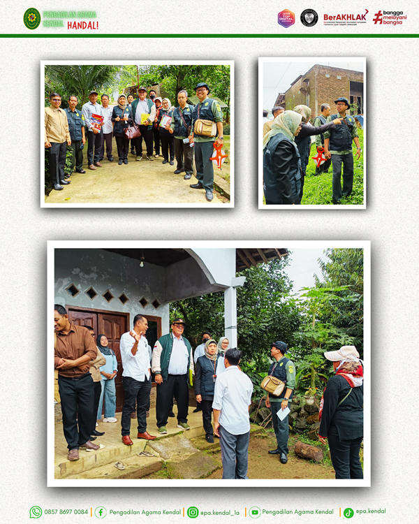 kost2