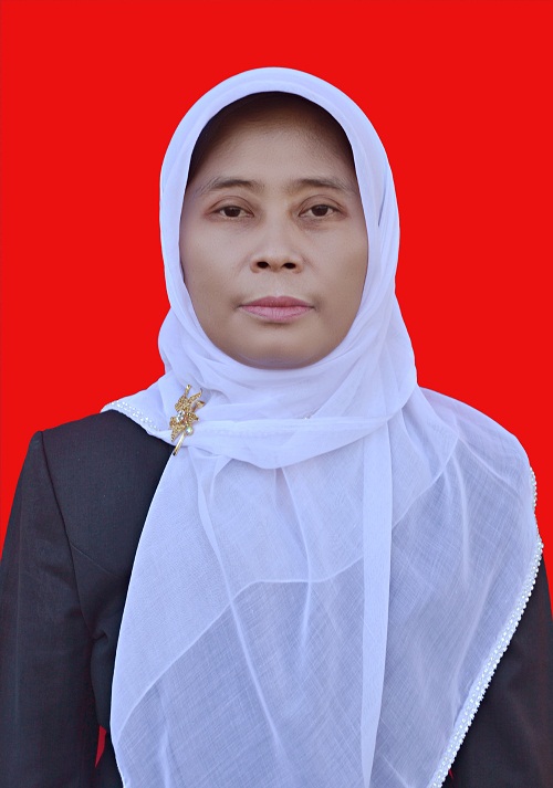 lajjinah11