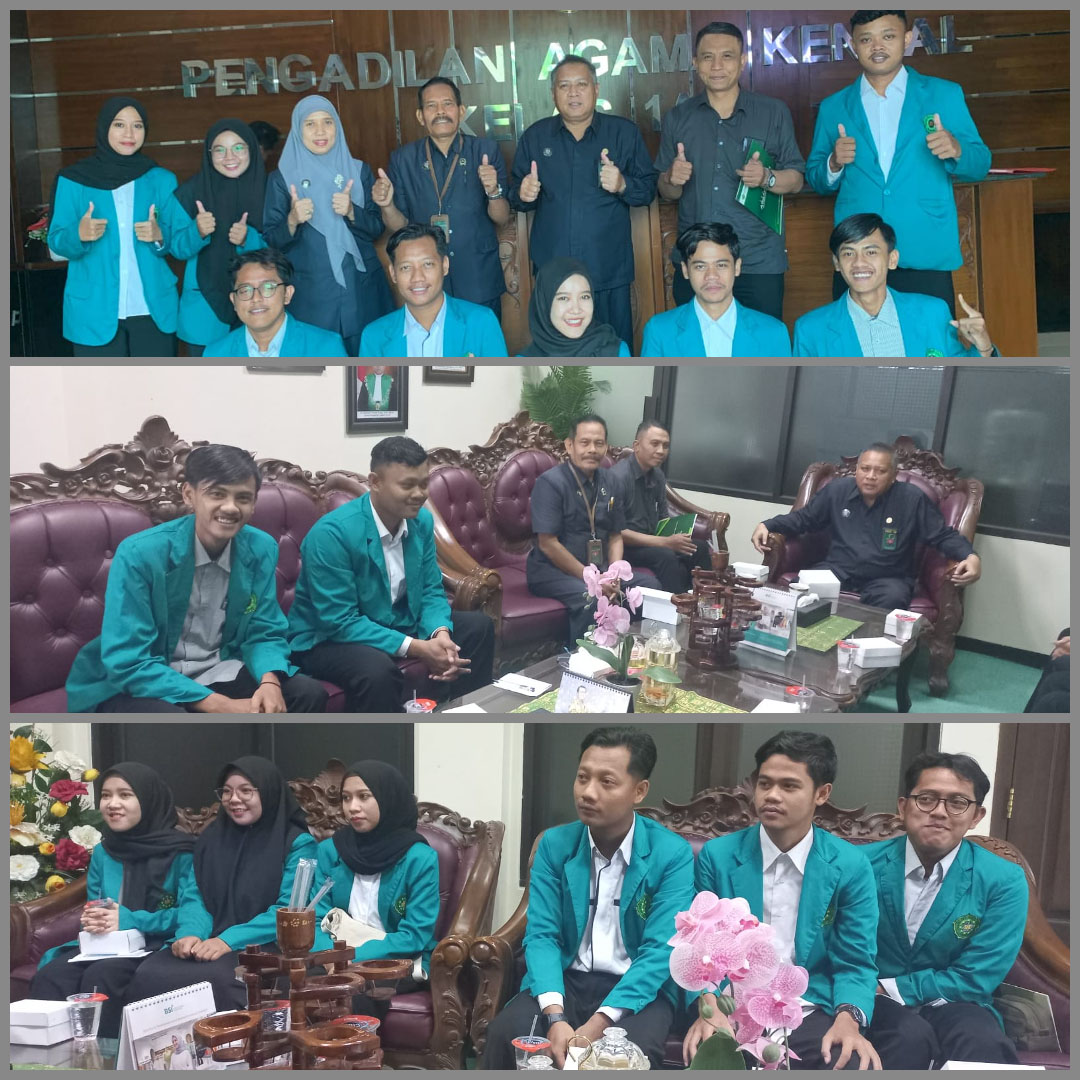 photo collage