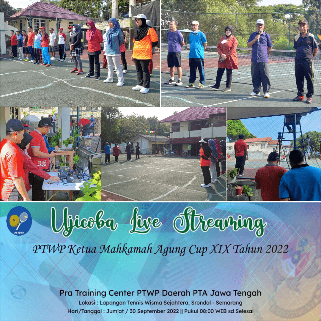 photocollage.layout.collagemaker.photoeditor 20221015449928