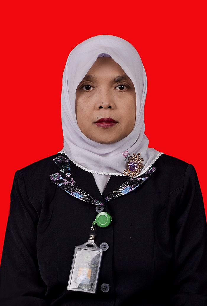 asiah