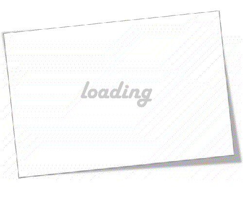 profil web