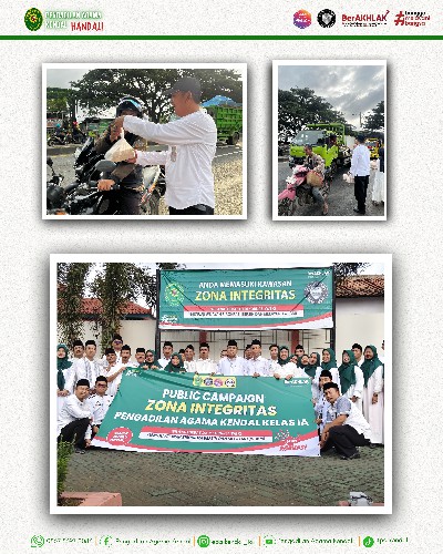 takjil 2