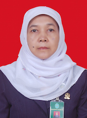 dra. masturoh