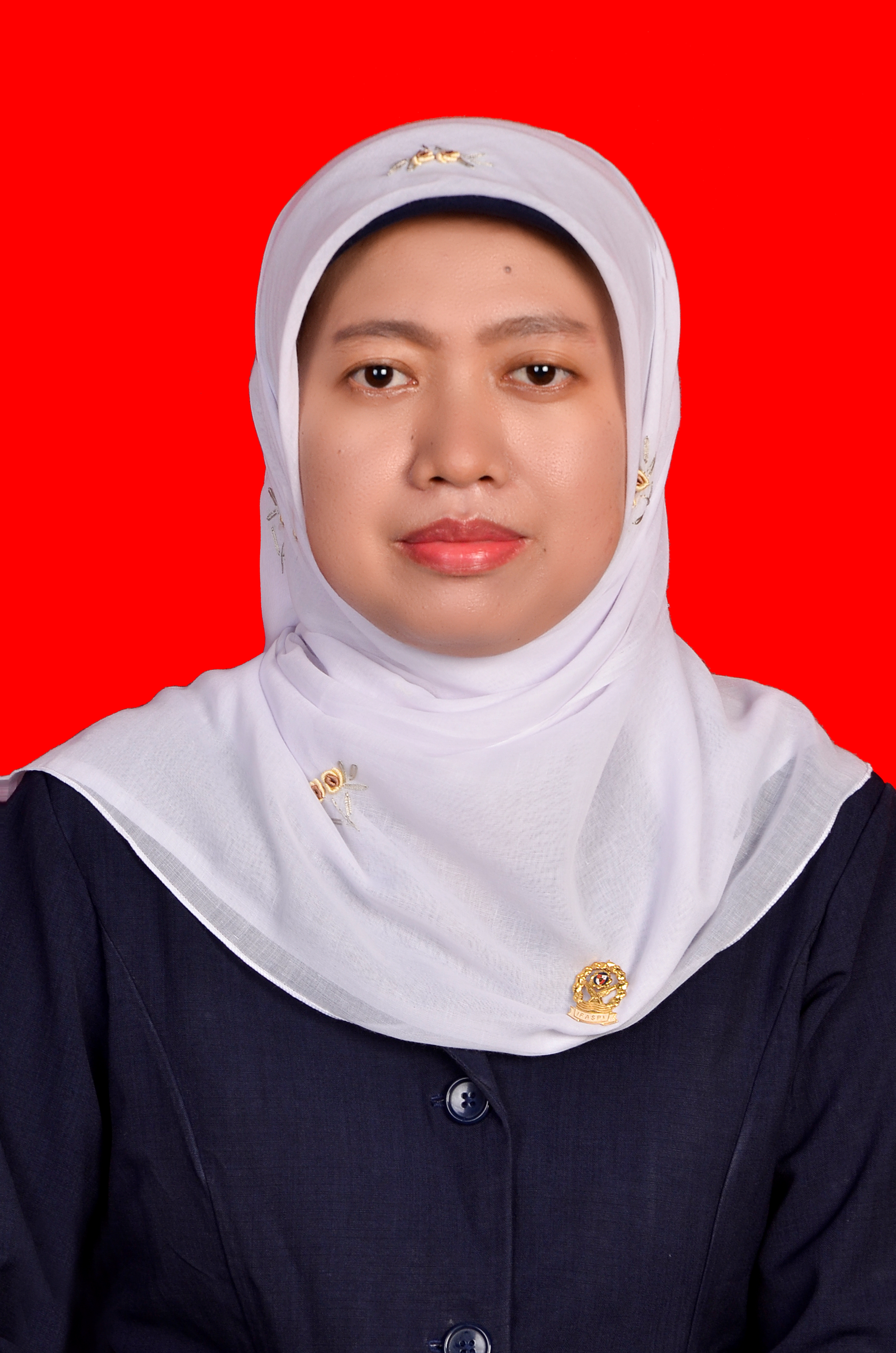 krisni