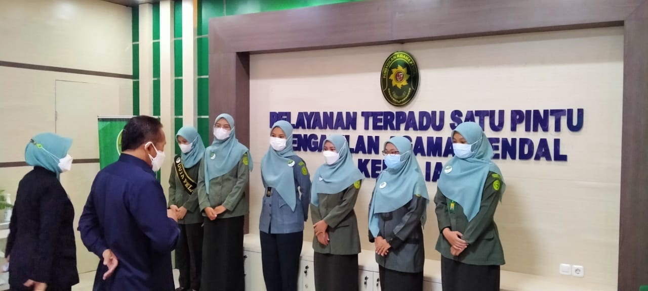 pak budi