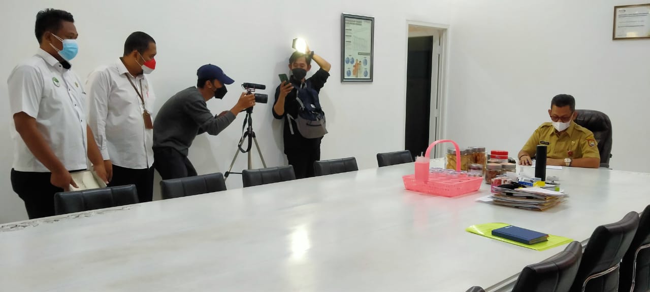 shot 2