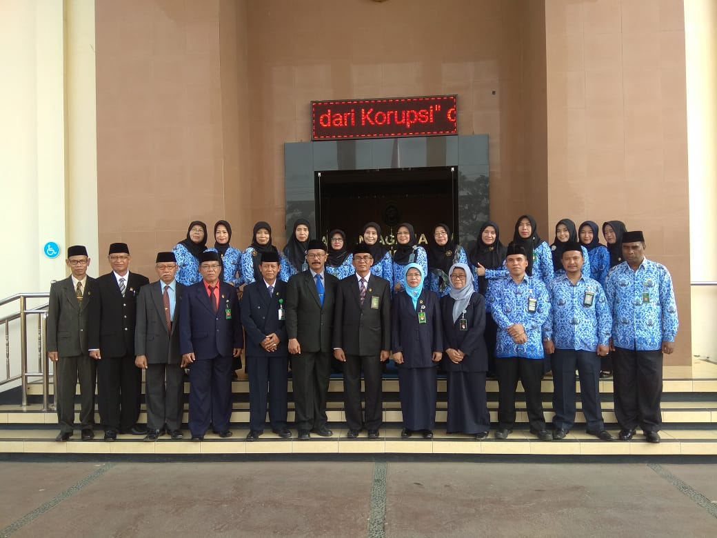 up kopri