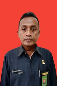 syaifullah1