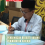 Pengawasan Reguler Dorong Peningkatan Kinerja